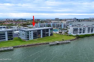 3799 S Banana River Blvd, Cocoa Beach, FL 32931 - Photo 45