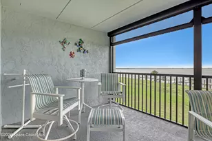 3799 S Banana River Blvd, Cocoa Beach, FL 32931 - Photo 35