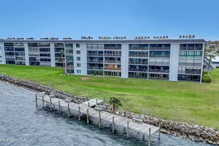 3799 S Banana River Blvd, Cocoa Beach, FL 32931 - Photo 43