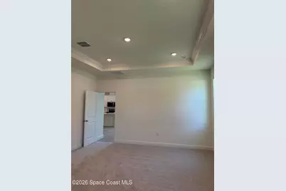 1250 Green Court SE, Palm Bay, FL 32909 - Photo 5