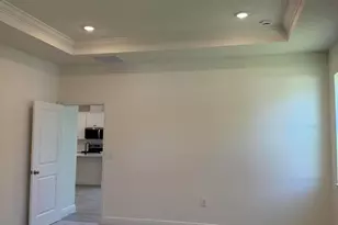 1250 Green Ct SE, Palm Bay, FL 32909 - Photo 5