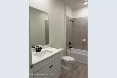 1250 Green Court SE, Palm Bay, FL 32909 - Photo 7