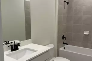 1250 Green Ct SE, Palm Bay, FL 32909 - Photo 7