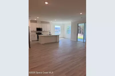 1250 Green Court SE, Palm Bay, FL 32909 - Photo 3