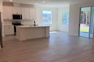 1250 Green Ct SE, Palm Bay, FL 32909 - Photo 3