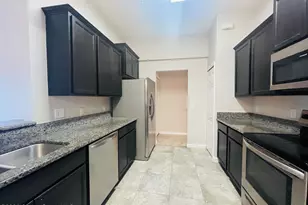 4007 Meander Pl, Rockledge, FL 32955 - Photo 3