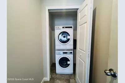 4007 Meander Place #206, Rockledge, FL 32955 - Photo 11