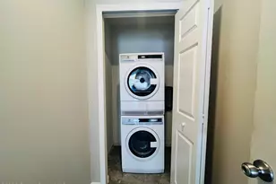 4007 Meander Pl, Rockledge, FL 32955 - Photo 11