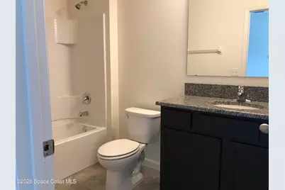 4007 Meander Place #206, Rockledge, FL 32955 - Photo 9