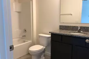 4007 Meander Pl, Rockledge, FL 32955 - Photo 9