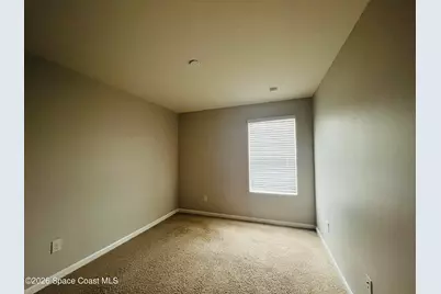 4007 Meander Place #206, Rockledge, FL 32955 - Photo 7