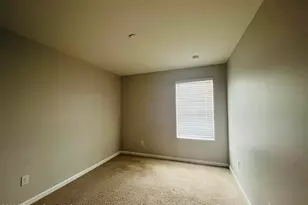 4007 Meander Pl, Rockledge, FL 32955 - Photo 7