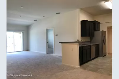 4007 Meander Place #206, Rockledge, FL 32955 - Photo 5