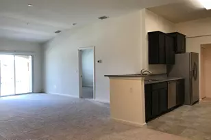 4007 Meander Pl, Rockledge, FL 32955 - Photo 5