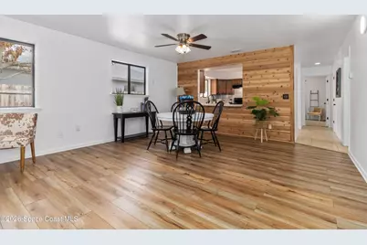 21 Branch Street, Melbourne, FL 32901 - Photo 15