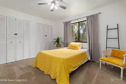 21 Branch Street, Melbourne, FL 32901 - Photo 25