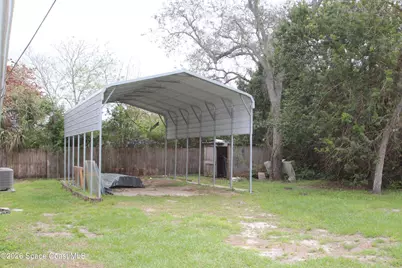 21 Branch Street, Melbourne, FL 32901 - Photo 9