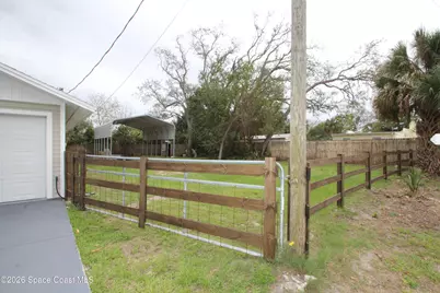 21 Branch Street, Melbourne, FL 32901 - Photo 5