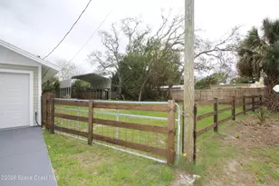 21 Branch St, Melbourne, FL 32901 - Photo 5