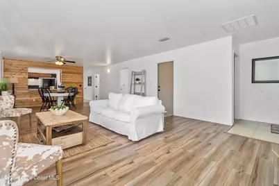 21 Branch Street, Melbourne, FL 32901 - Photo 17