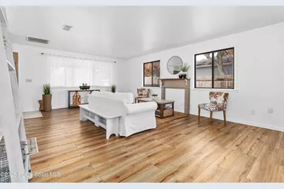 21 Branch Street, Melbourne, FL 32901 - Photo 19