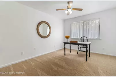 21 Branch Street, Melbourne, FL 32901 - Photo 27