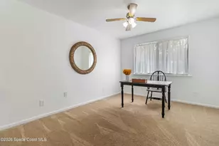 21 Branch St, Melbourne, FL 32901 - Photo 27