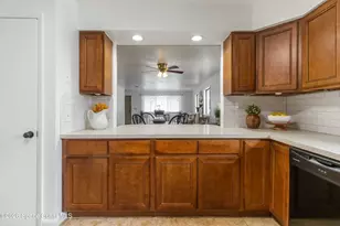 21 Branch St, Melbourne, FL 32901 - Photo 11