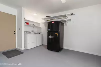 21 Branch Street, Melbourne, FL 32901 - Photo 29