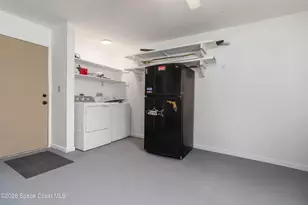 21 Branch St, Melbourne, FL 32901 - Photo 29