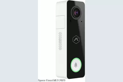 2771 Indian River Parkway, Mims, FL 32754 - Photo 29