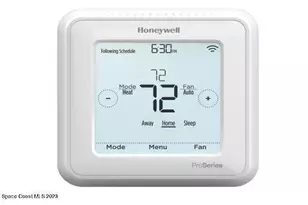 2771 Indian River Pkwy, Mims, FL 32754 - Photo 31