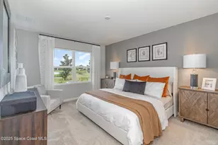 3778 Maya Pl SE, Palm Bay, FL 32909 - Photo 15