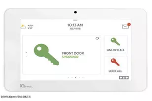 3778 Maya Pl SE, Palm Bay, FL 32909 - Photo 31