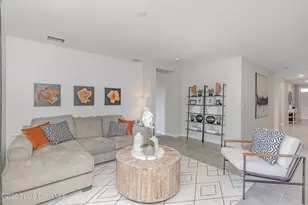 3778 Maya Pl SE, Palm Bay, FL 32909 - Photo 13