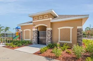 1454 Garabaldi Cir SE, Palm Bay, FL 32909 - Photo 37