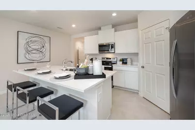 1454 Garabaldi Circle SE, Palm Bay, FL 32909 - Photo 5