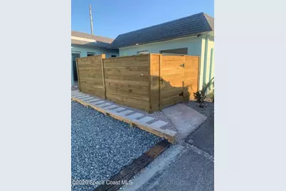 365 N Orlando Avenue, Cocoa Beach, FL 32931 - Photo 3