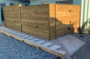 365 N Orlando Ave, Cocoa Beach, FL 32931 - Photo 3