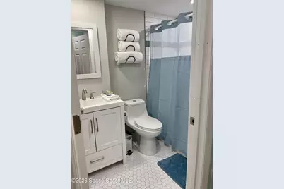 365 N Orlando Avenue, Cocoa Beach, FL 32931 - Photo 9