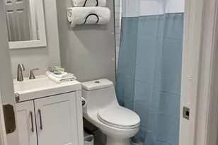 365 N Orlando Ave, Cocoa Beach, FL 32931 - Photo 9