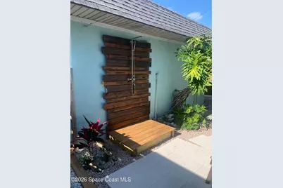 365 N Orlando Avenue, Cocoa Beach, FL 32931 - Photo 5