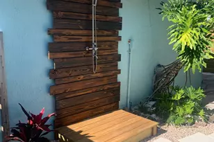 365 N Orlando Ave, Cocoa Beach, FL 32931 - Photo 5