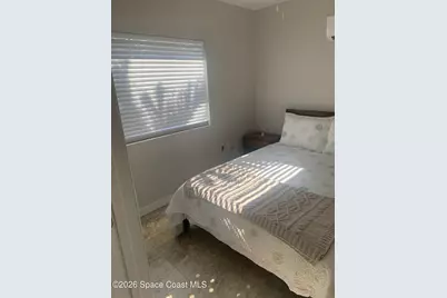 365 N Orlando Avenue, Cocoa Beach, FL 32931 - Photo 7