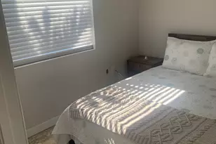 365 N Orlando Ave, Cocoa Beach, FL 32931 - Photo 7