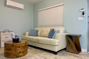 365 N Orlando Ave, Cocoa Beach, FL 32931 - Photo 11