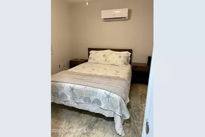 365 N Orlando Avenue, Cocoa Beach, FL 32931 - Photo 13