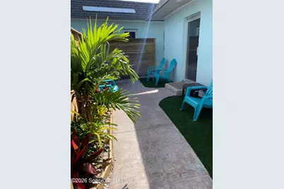 365 N Orlando Avenue, Cocoa Beach, FL 32931 - Photo 1