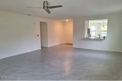 7349 Tourmaline Drive, Grant-Valkaria, FL 32949 - Photo 5