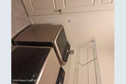 7349 Tourmaline Drive, Grant-Valkaria, FL 32949 - Photo 11